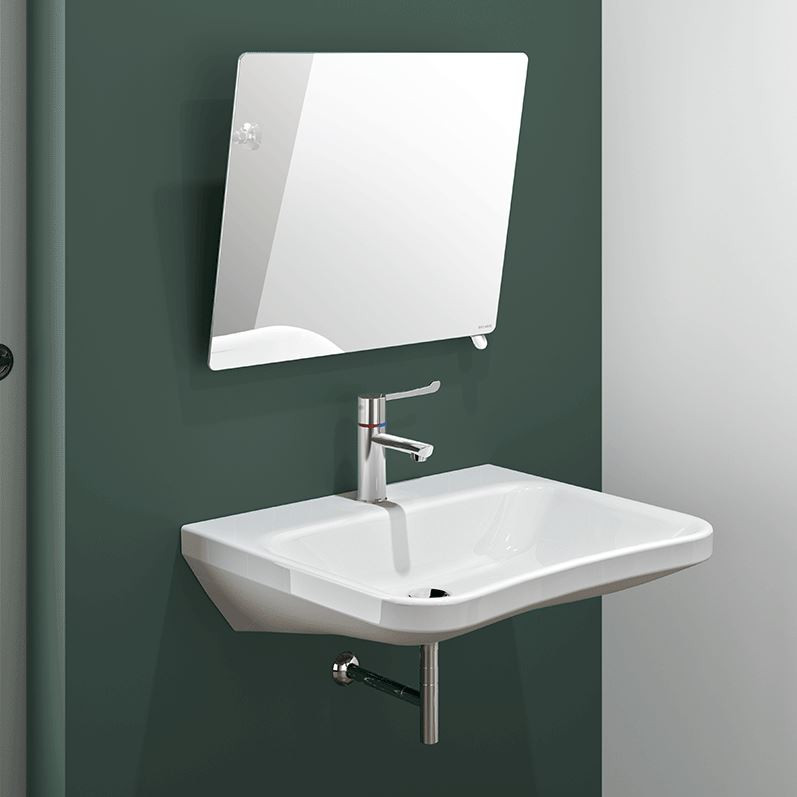 akadálymentes csaptelepek akadálymentes csaptelepek