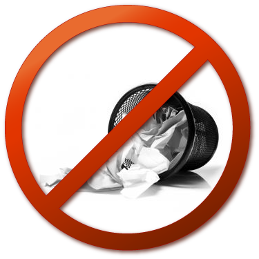 a kézszárítók papírhulladék nélkül, környezettudatosan használahtóak