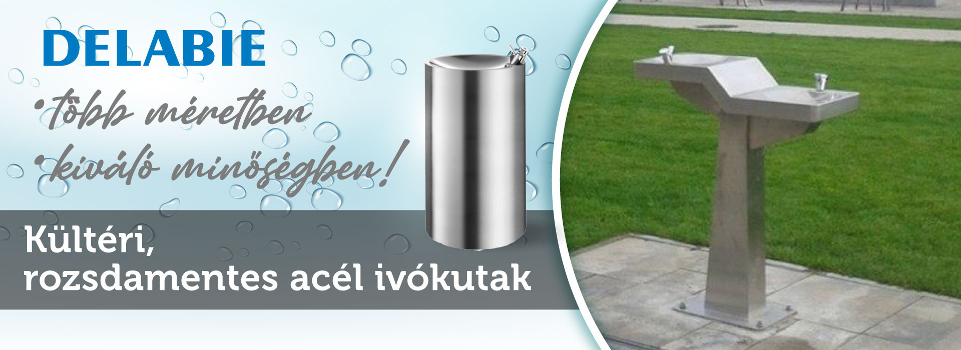 greenclean.hu/termekek-1858/ivokutak-1905/allo-ivokutak-1950