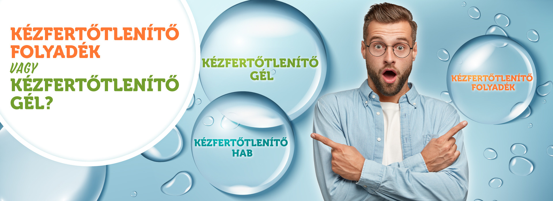 PURELL kézfertőtlenítő gél