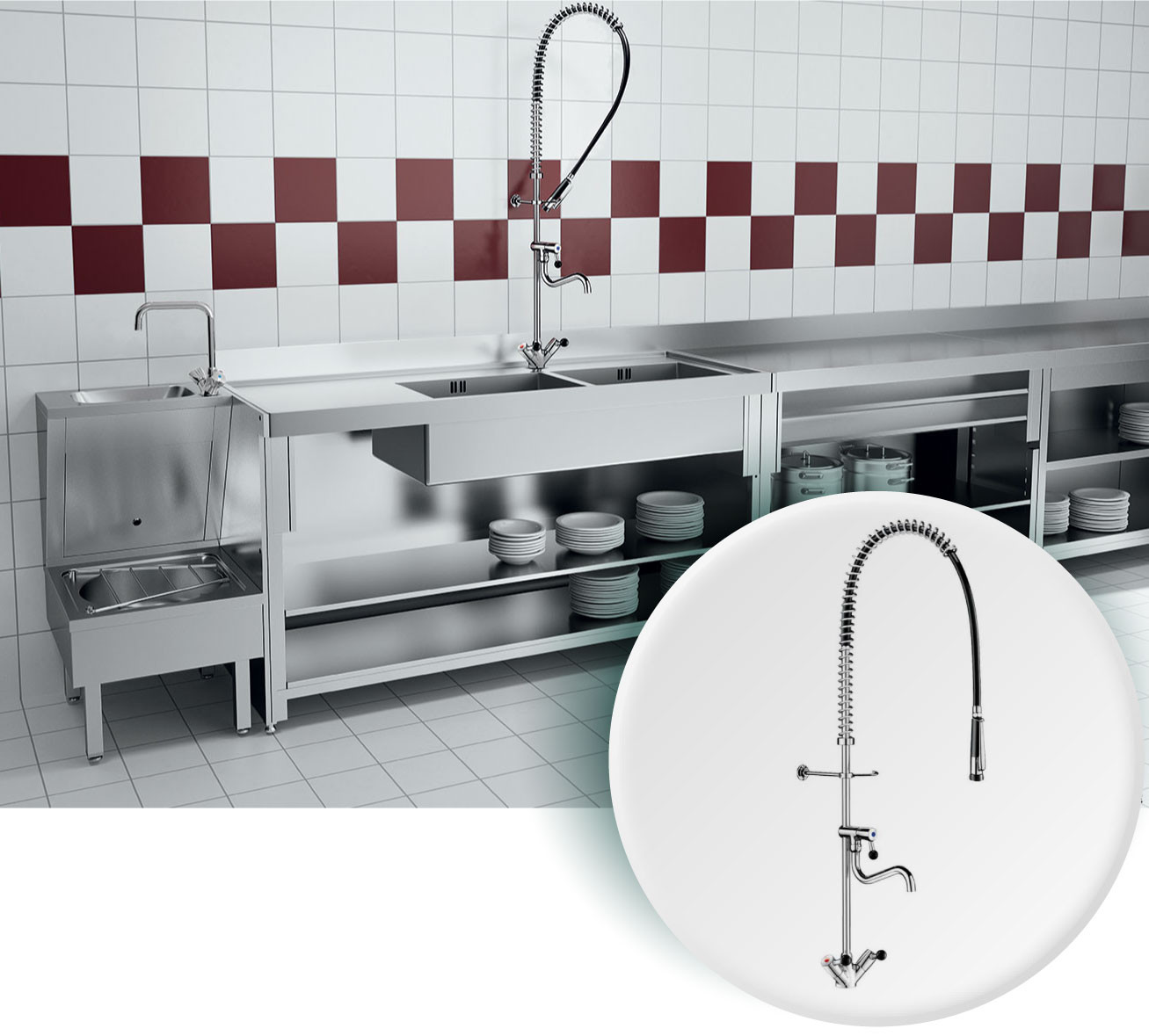 nagyüzemi konyhatechnológia nagyüzemi konyhatechnológia