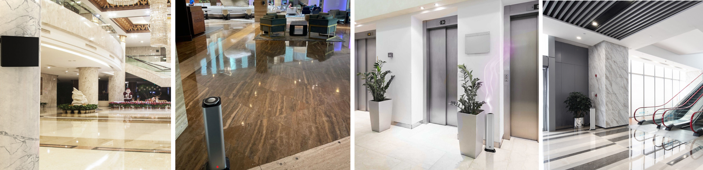 SensaMist professzionális illatdiffúzorok és illatolajok SensaMist professzionális illatdiffúzorok és illatolajok