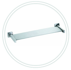 Rozsdamentes acél piperepolc, selyem, INOX Rozsdamentes acél piperepolc, selyem, INOX