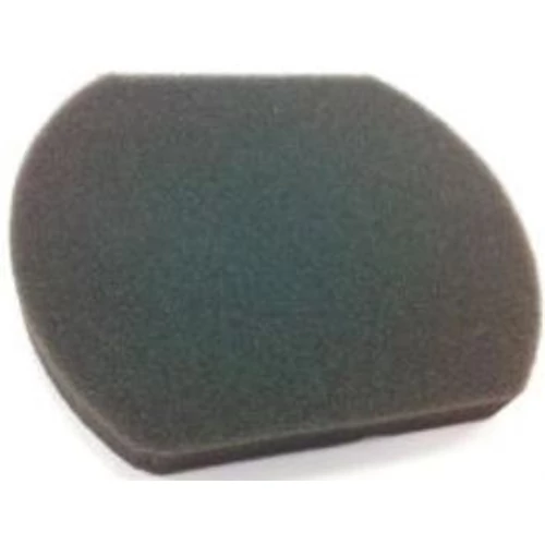 Polyurethane szivacsos motor utánszűrő BIO JET kézszárítóhoz