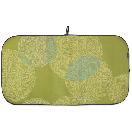 Brabantia Ironing Blanket vasaló alátét 650x1200mm, hőálló, nyugodt susogás - 149467