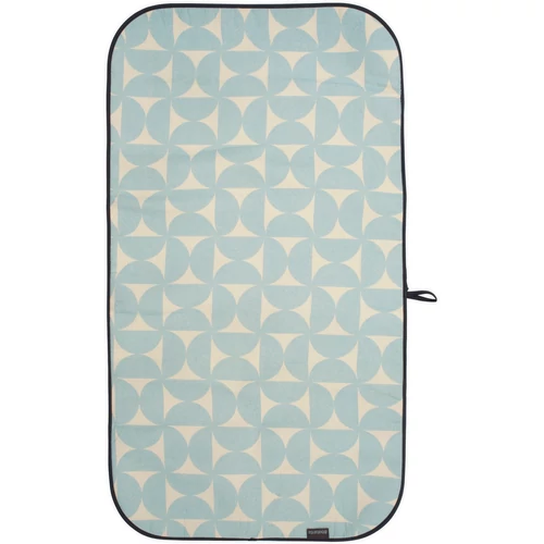 Brabantia Ironing Blanket vasaló alátét 650x1200mm, hőálló, friss fuvallat - 249464