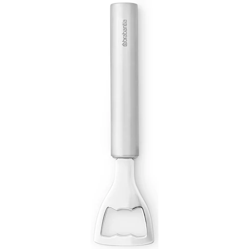 Brabantia Profile Nice & Handy sörnyitó, palacknyitó, tartós, erős, r.m. acél, selyem matt - 250125
