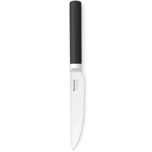 Brabantia Profile Slice & Dice univerzális kés, r.m. acél, műanyag markolat - 250781