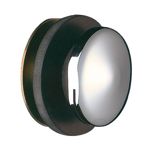 DELABIE piszoár öblítőfej piszoár falakra, 3/8"