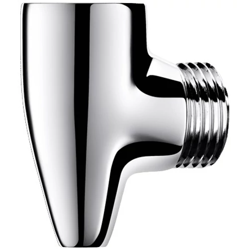 DELABIE önürítő leeresztőszelep, a zuhanyfejben és a rövidített gégecsőben felgyülemlett víz automata leürítéséhez, 1/2"