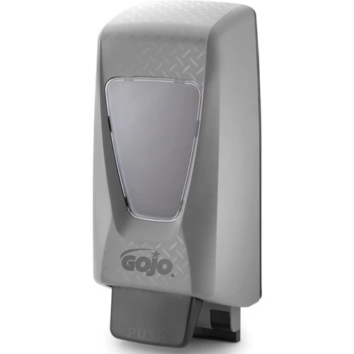 GOJO PRO TDX 2000 ml-es ipari kézmosó adagoló