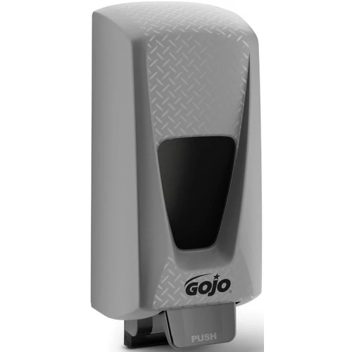 GOJO PRO TDX 5000 ml-es ipari kézmosó adagoló