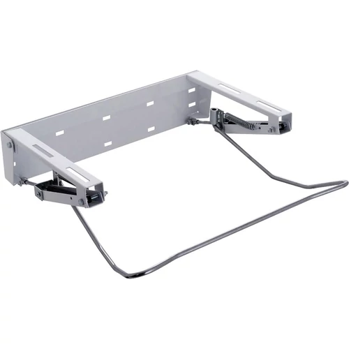 Döntőkonzol GCLB5 mosdóhoz