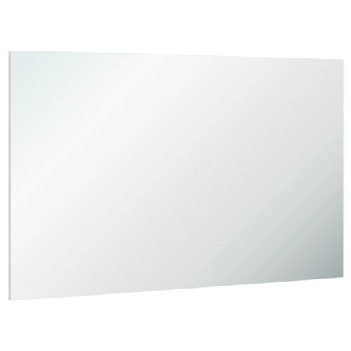 Üveg tükör, csiszolt szélű, 600x900mm, 4mm vastag