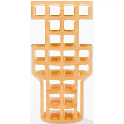 V-Air Flow Bergamot & Sandalwood - bergamott és szantálfa illatkehely, ventilátoros légfrissítőbe, akár 55m3 légtér folyamatos illatosítására, 30 napos