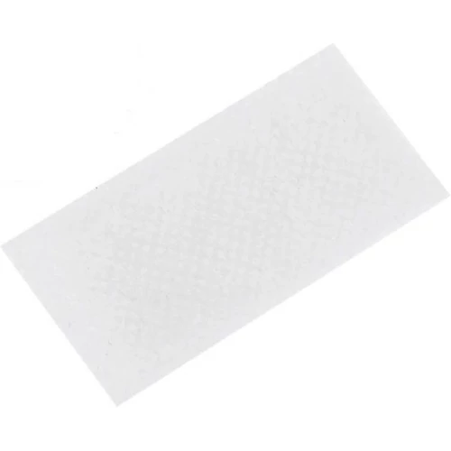 Porszűrő betét BIO JET kézszárítóhoz