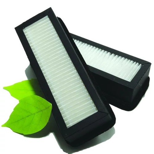 Semi-hepa filter BIO JET kézszárítóhoz