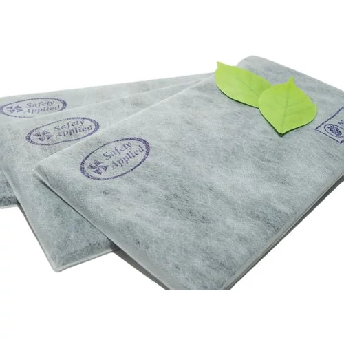 Antibakteriális filter BIO JET kézszárítóhoz