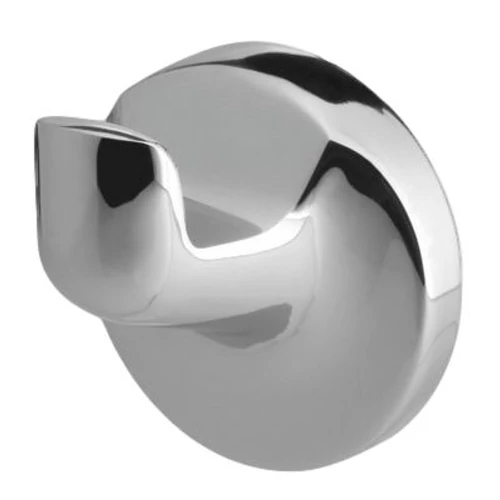 Egyágú fali akasztó, Ontario