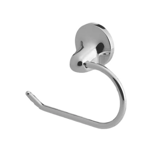 WC papír tartó fedő nélkül, Ontario