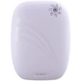 Kép 1/10 - Sensamist S100 fali illatdiffúzor kompresszoros illatporlasztóval 300m3 légtérfogatig, 200ml, 169x230mm, fehér műanyag, 230V
