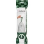 Kép 1/6 - Brabantia PerfectFit szemeteszsák, R méret, 36L, 10 zsák/tekercs - 115622