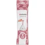 Kép 1/6 - Brabantia PerfectFit szemeteszsák, V méret, 2-3L, 20 zsák/tekercs - 116582