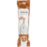 Kép 1/6 - Brabantia PerfectFit szemeteszsák, X méret, 10-12L, 20 zsák/tekercs - 116728