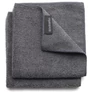 Kép 1/6 - Brabantia SinkSide Microfibre Dish Cloths mikroszálas tisztítókendő, 2 db-os szett, sötétszürke, 300x300 mm - 118029