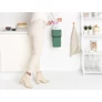 Kép 7/13 - Tökéletes párosítás - Brabantia PerfectFit szemeteszsák C kód.