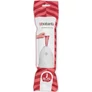 Kép 1/6 - Brabantia PerfectFit szemeteszsák, J méret, 20-25L, 10 zsák/tekercs - 138324