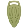 Kép 1/4 - Brabantia Silicone Ironing Pad szilikon, hőálló vasaló alátét, nyugodt zöld - 149344