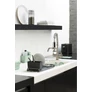 Kép 6/6 - A Sink Side kollekcióval a mosogatás is élvezetesebb lesz.