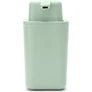 Kép 1/5 - Brabantia SinkSide Kitchen Soap Dispenser konyhai szappanadagoló, 200ml, műanyag, jáde zöld - 215766