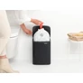 Kép 7/12 - B kódú Brabantia PerfectFit szemeteszsákkal kompatibilis.