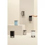 Kép 12/13 - Brabantia Bo Waste Bin 4L