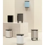 Kép 12/13 - Színválaszték a Brabantia Bo Waste Bin Hi termékekből