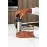 Kép 13/13 - A Brabantia Make &amp; Take Insulated Flask nemcsak praktikus, hanem környezettudatos választás is