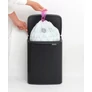 Kép 7/12 - A Brabantia "C" méretű PerfectFit szemeteszsák tökéletes illeszkedést biztosít!