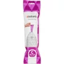 Kép 1/7 - Brabantia PerfectFit szemeteszsák, C méret, 10-12L, 20 zsák/tekercs - 245343