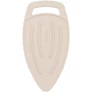 Kép 1/3 - Brabantia Silicone Ironing Pad szilikon, hőálló vasaló alátét, világos bézs - 249020