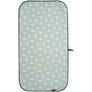 Kép 1/8 - Brabantia Ironing Blanket vasaló alátét 650x1200mm, hőálló, friss fuvallat - 249464