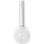Kép 1/4 - Brabantia Profile Slice & Dice pizzaszeletelő, hőálló, r.m. acél, selyem matt - 250446