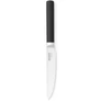 Kép 1/2 - Brabantia Profile Slice & Dice univerzális kés, r.m. acél, műanyag markolat - 250781