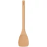 Kép 1/5 - Brabantia Profile Cook & Serve wok faspatula, lekerekített szélek, védőolaj bevonattal, bükkfa - 260629