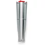 Kép 1/4 - Brabantia Ground Spike Metal fém konzol földbe szúrással való rögzítéshez, Rotary Topspinner és Lift-O-Matic kerti ruhaszárítókhoz, D=45mm, műanyag zárófedéllel, acél - 311444
