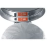 Kép 5/7 - Brabantia B méretű PerfectFit szemeteszsák jelölés.
