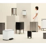 Kép 12/13 - Brabantia Bo signature formavilág