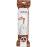 Kép 1/7 - Brabantia PerfectFit szemeteszsák, L méret, 40-45L, 10 zsák/tekercs - 371547