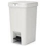 Kép 3/14 - StepUp Pedal Bin, 16L